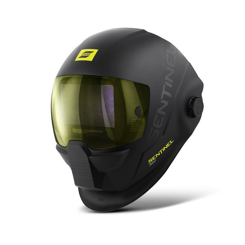 Pack haut de gamme MMA | ESAB